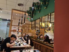 -范家小馆·烤鸭新京菜(金融街店)