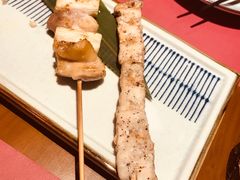 -石葵(锦业时代店)