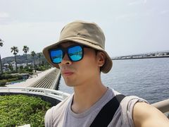 -灌篮高手动画打卡地