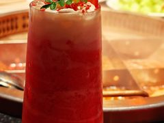 -红运火锅·中国名火锅·国风演绎(省体店)