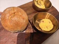 -哈布斯扒房(华发商都店)