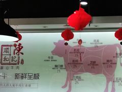 -陈记顺和潮汕牛肉火锅(番禺迎宾大道店)