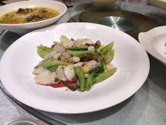 -申宴酒楼(王子百货店)