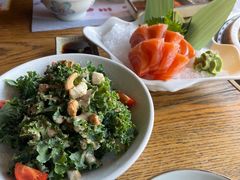 -赤坂亭·M9和牛放题(长楹天街购物中心店)