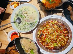 -成都吃客(奎星楼店)