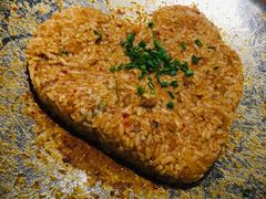 -炉小哥烤肉(朗悦公园茂店)