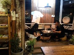 -仙峰天然面包(迎宾路店)