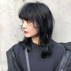 -SalonRivelin 沙龙瑞菱