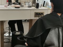 -海马体照相馆(石家庄裕华万达广场店)