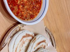 -原来宝鸡(万和城店)