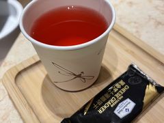 -Dragonfly悠庭·按摩Spa(静安嘉里中心店)