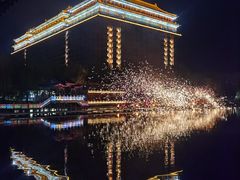-大明幻境第一城