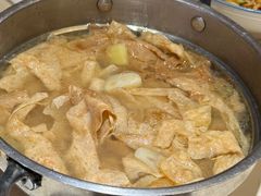 -白鹿江西餐厅(北师大店)