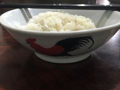 -华仔土鸡店(创意产业园店)