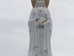 -三亚南山文化旅游区