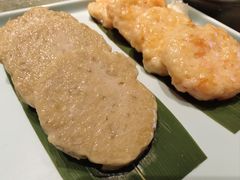 -莞府家宴·东莞菜(市民服务中心店)