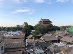 -同和居(什刹海店)
