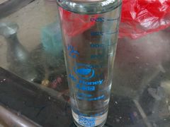 -宏发园动物奶油生日蛋糕(先锋路店)