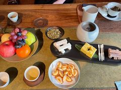 -青竺·青竹茶舍(断桥店)