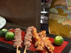 -三川·十酒Izakaya(南昌路店)