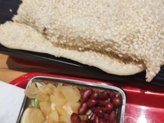 -喜年来(欧洲商城店)