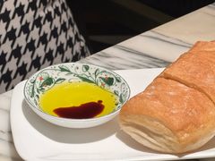 -杭州君悦酒店·青莳