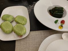 -楚禾宴·家宴(光谷大道店)