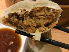 -草包包子铺(宽厚里店)