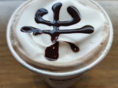 -星巴克臻选(深圳罗湖万象城店)