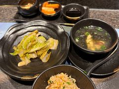 -一板铁板烧·隐秘一线江景花园餐厅(西湖左岸·天元店)