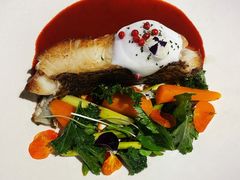 -West10 西拾·西餐厅·创意菜(未来科技城店)