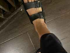 -Dragonfly悠庭·按摩Spa(浦东嘉里城店)