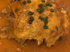 -津悦·正阳春烤鸭(红旗南路店)