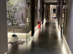 -益健·足疗汗蒸SPA(芙蓉广场店)