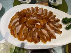 -裕红阁(酒城乐园店)