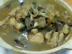 android_upload_pic-东北农家饺子村(昌平路店)