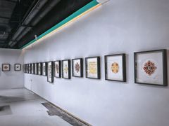 -凯德广场(西城店)