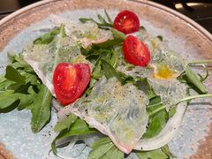 -伊藤ITO(侨福芳草地购物中心店)
