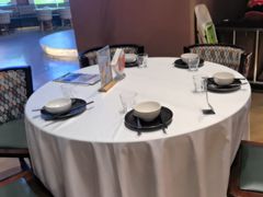 -天山传奇新疆菜(SKLP店)