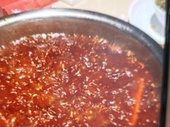 -大队长主题火锅(观音桥店)