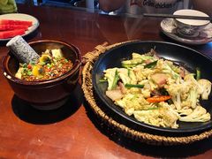 -杨记隆府(白象街店)