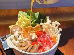 -南裕小牌档·小龙虾·烧烤