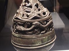 -闵行博物馆