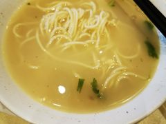 -留芳·文旅古月楼(老街店)