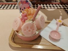 -大象厨房(重庆道店)