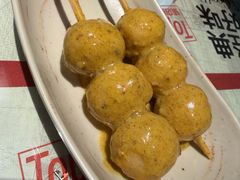 -敏华冰厅(平安金融中心店)