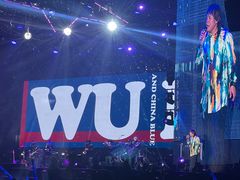 -好爸爸(外滩店)