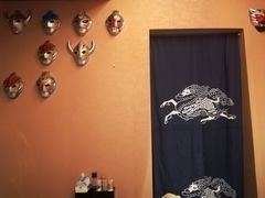 -八木鸟居酒屋(小木桥路店)