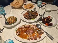 -珍宝海鲜JUMBO Seafood(尚嘉店)