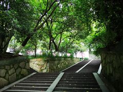 -湖南省立第一师范学校旧址